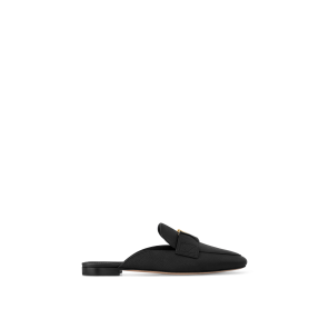 Louis Vuitton LV Capri Open Back Loafers